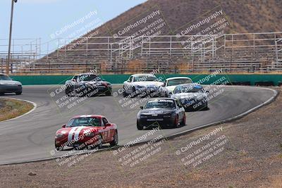 media/May-31-2025-CalClub SCCA (Sat) [[2c1a04e1ee]]/Race/Group 5/Turn 4b/